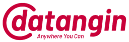Trip Logo